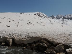 2018 04 26 PAS DE LA CASE A ANDORRE  (10)